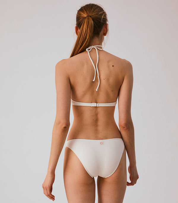 IVORI BOTTOM NORMAL SIN LAZO