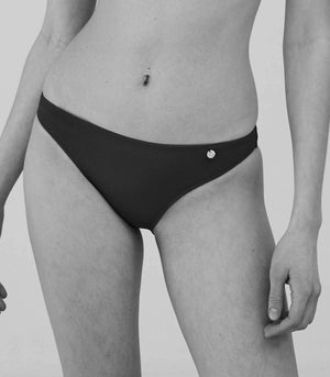 NOIR BOTTOM NORMAL SIN LAZO