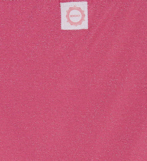 LOVER BOTTOM TIE
