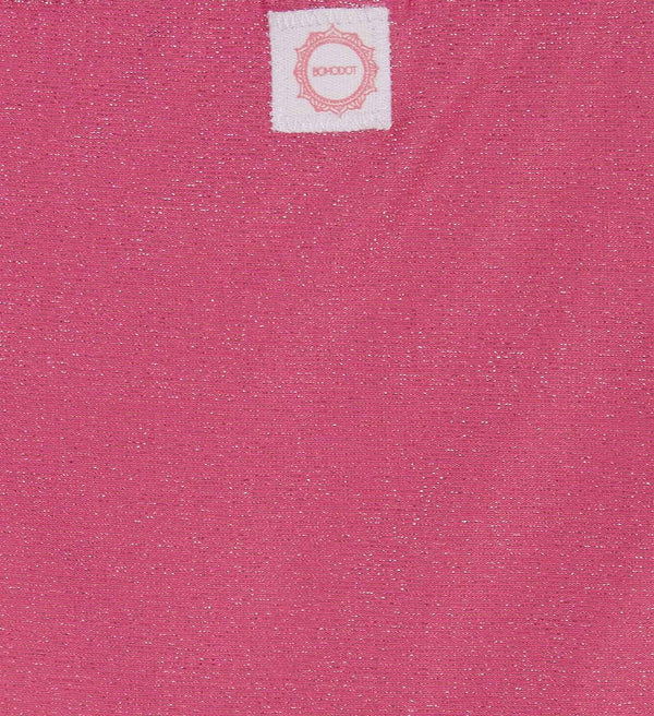 LOVER BOTTOM TIE