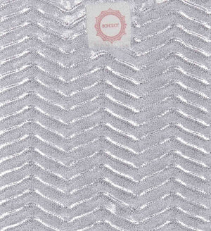 BRILLANT TOP TR AROS