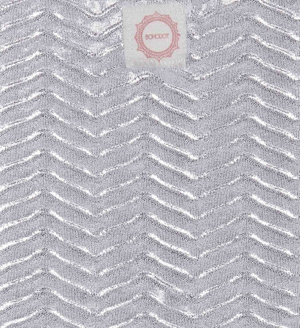 BRILLANT TOP TR AROS