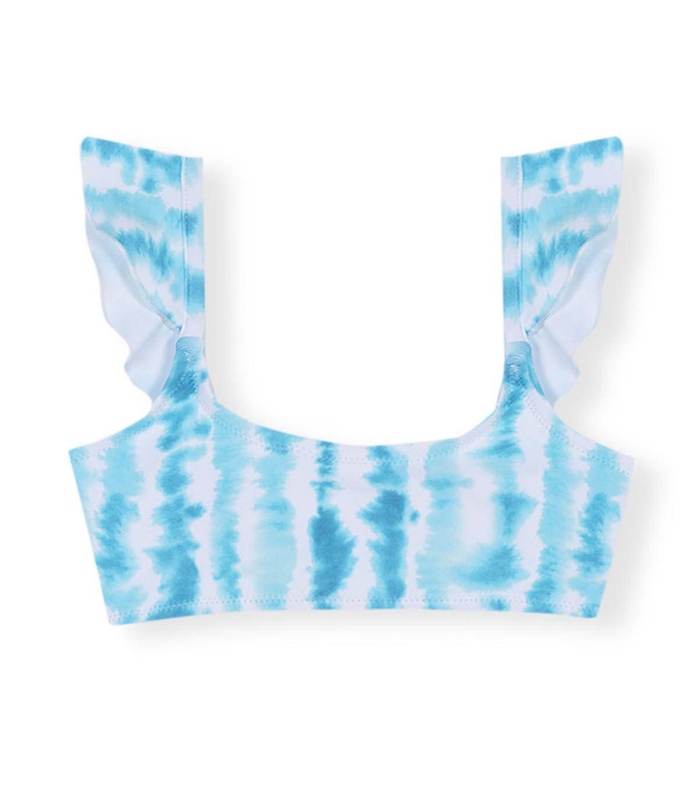 MINI AMALFI TOP