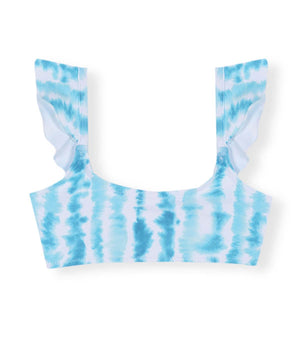 MINI AMALFI TOP
