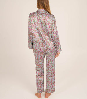 BRANCHE PANTALON CLASSIC