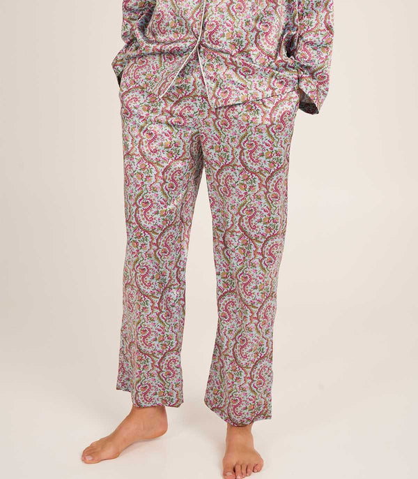 BRANCHE PANTALON CLASSIC