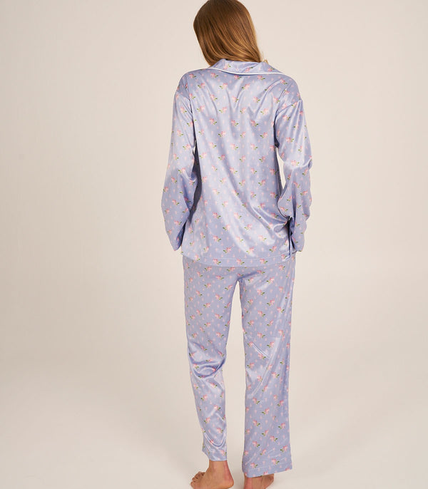 ABEILLE CAMISA CLASSIC