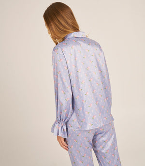 ABEILLE CAMISA VOL