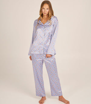 ABEILLE PANTALÓN CLASSIC