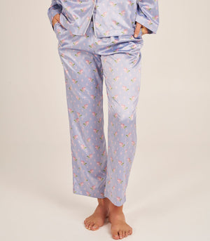ABEILLE PANTALÓN CLASSIC