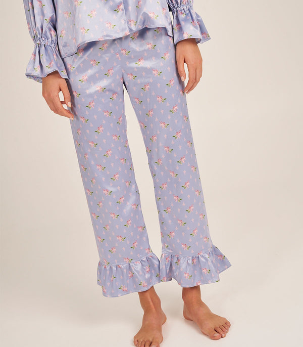 ABEILLE PANTALÓN VOL