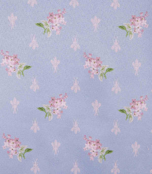 ABEILLE PANTALÓN VOL