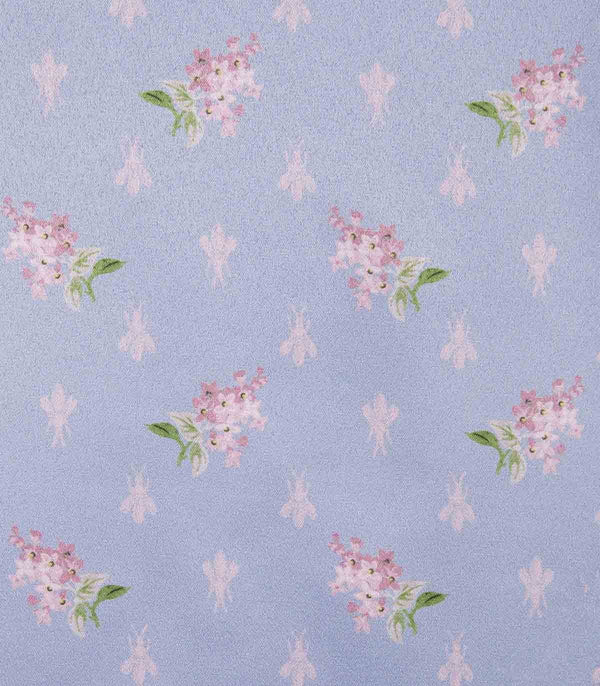 ABEILLE PANTALÓN VOL