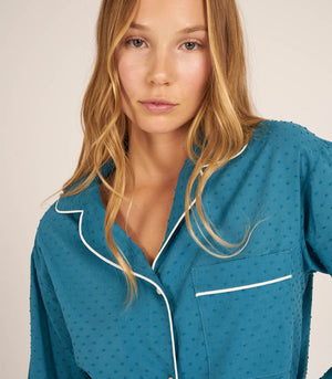 LIBELLE CHEMISE CLASSIC