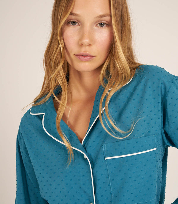 LIBELLE CHEMISE CLASSIC