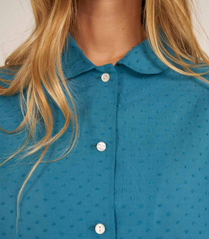 LIBELLE CHEMISE VOL