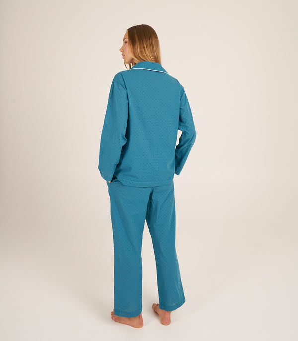 LIBELLE PANTALON CLASSIC