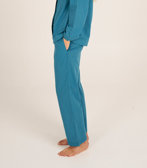 LIBELLE PANTALON CLASSIC