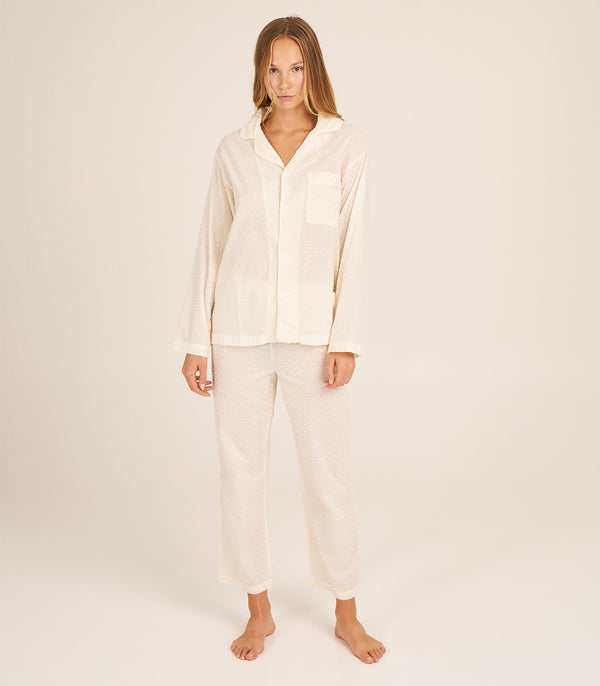 PANTALÓN ÉTOILE
