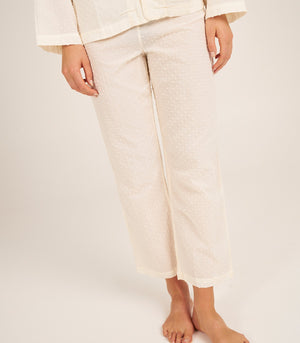 PANTALÓN ÉTOILE