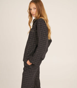 CAMISA NUIT