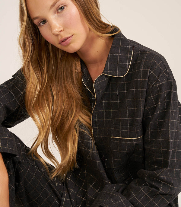 CAMISA NUIT
