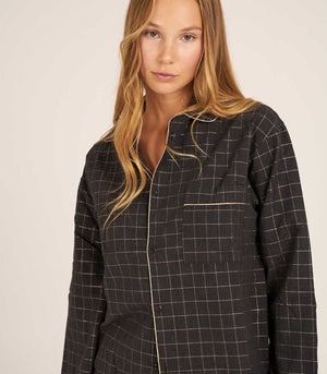 CAMISA NUIT