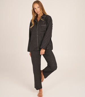 CAMISA NUIT