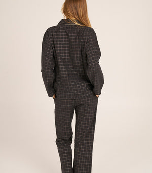 PANTALÓN NUIT