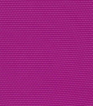 BUGANVILIA BOTTOM TIE