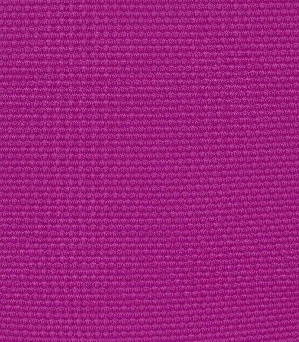 BUGANVILIA BOTTOM TIE