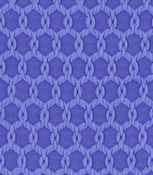 COQUETTE TOP BANDEAU TIRAS