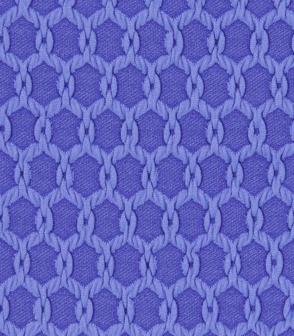 COQUETTE TOP BANDEAU TIRAS