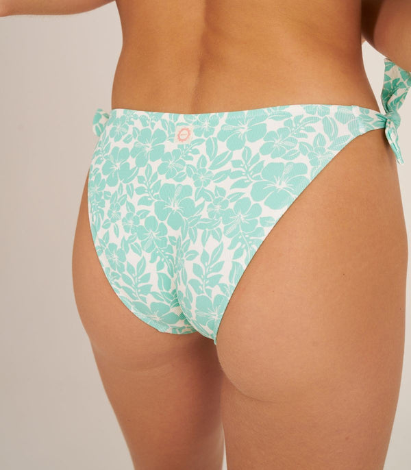HIBISCUS BOTTOM NORMAL