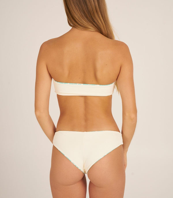 HIBISCUS BOTTOM HIP