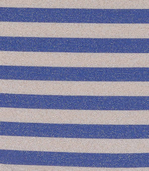 MARIN TOP BANDEAU ARO