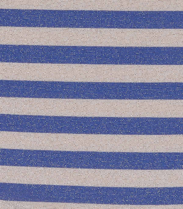 MARIN TOP BANDEAU ARO