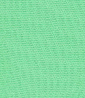 MENTHE TOP TR AROS