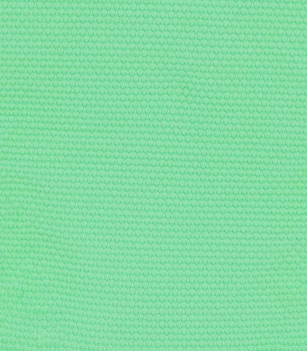 MENTHE TOP TR AROS