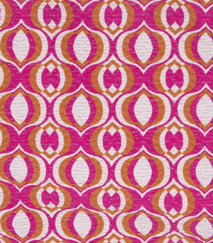 RETRO BOTTOM ALTA FRUNCE