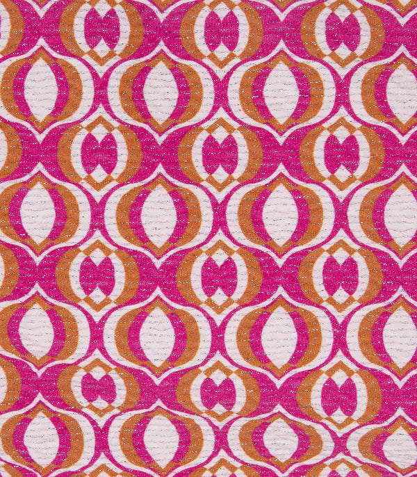 RETRO BOTTOM ALTA FRUNCE