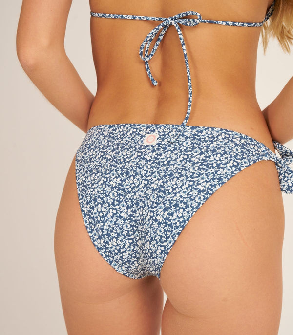 ROMANCE BOTTOM NORMAL