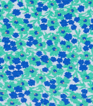 SOPHIE BOTTOM NORMAL