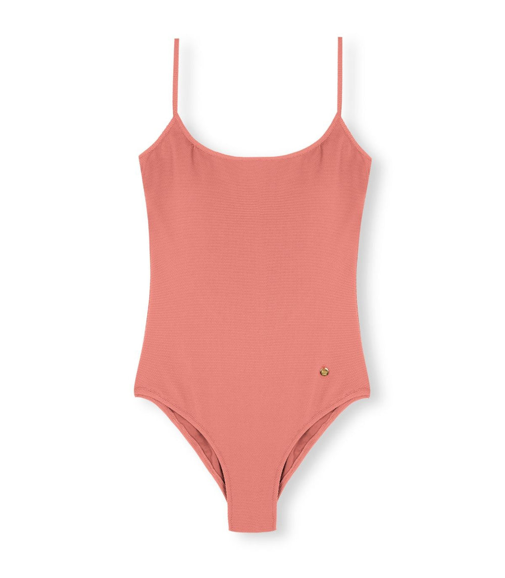 ROSETTA ONEPIECE BASIC