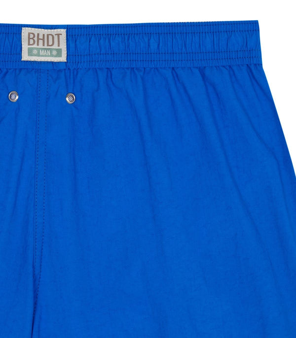 MEN'S SWIMSUIT OCEAN