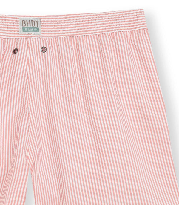 BAÑADOR DE HOMBRE CABANA