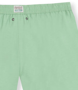 BAÑADOR DE HOMBRE TROPIC