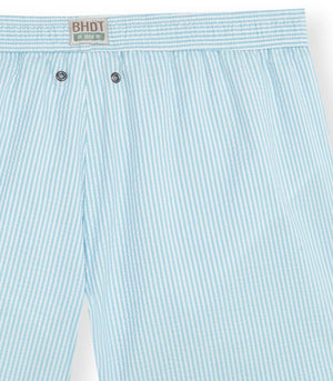 MEN'S SWIMSUIT AQUATIC