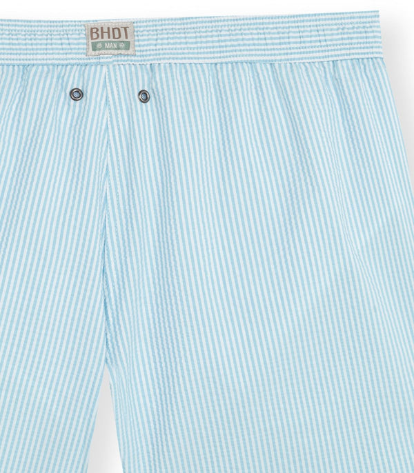 MEN'S SWIMSUIT AQUATIC