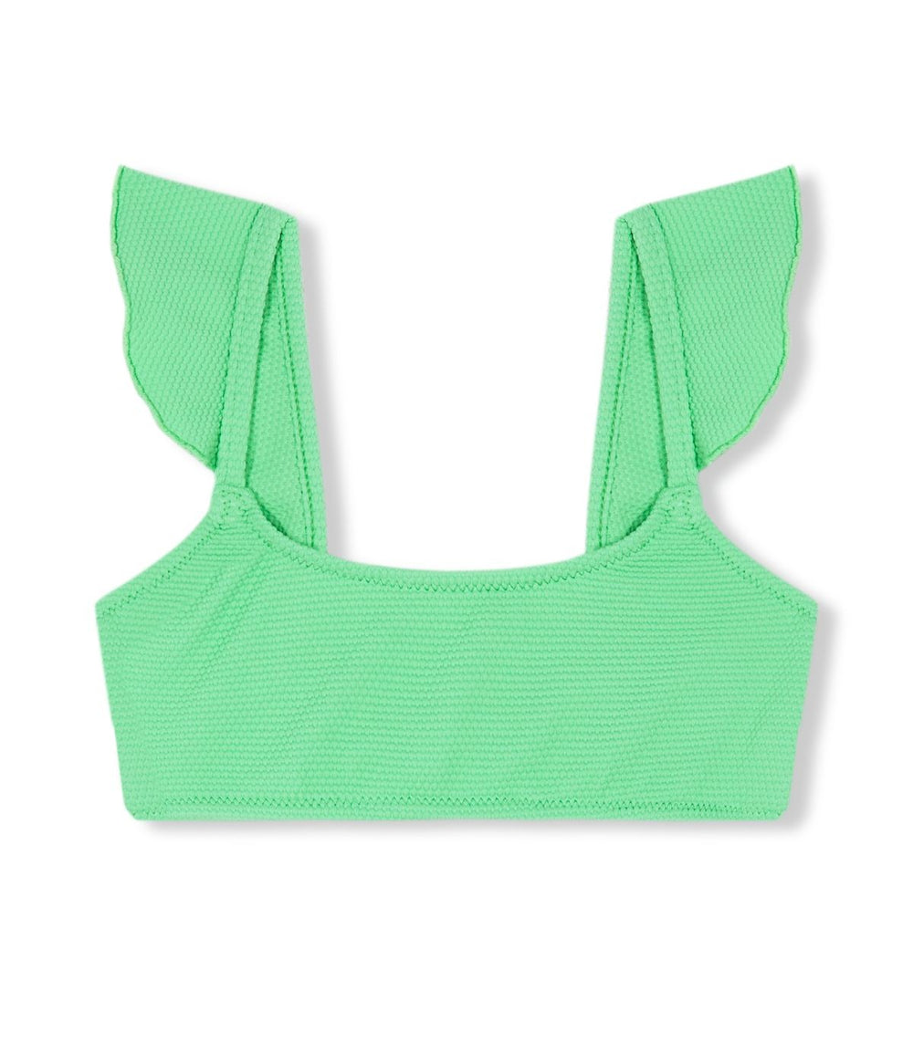 MINI MENTHE TOP
